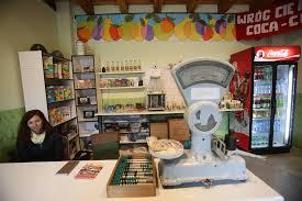 Muzeum PRL-u w Rudzie Śląskiej